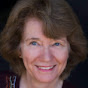 Elaine Aron, Ph.D.