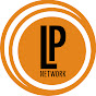 LP Network TV