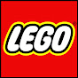 Lego Games