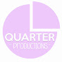 Quarter Productions