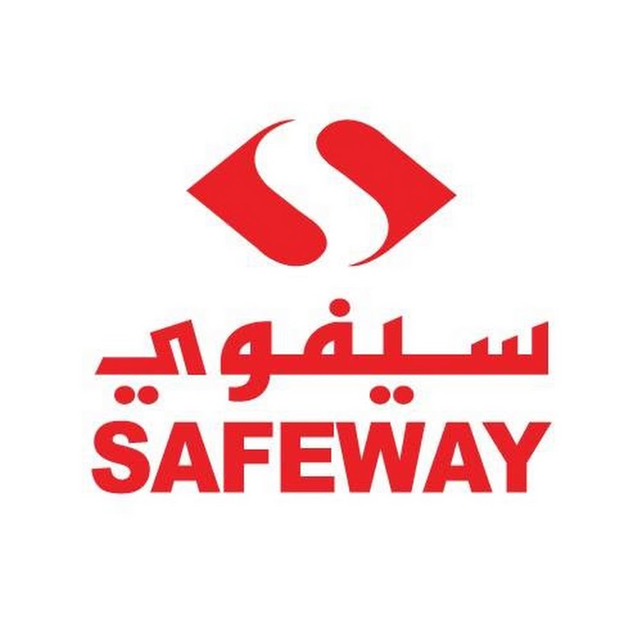 SAFEWAY JORDAN - YouTube SAFEWAY JORDAN