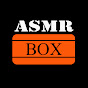 Asmr Box