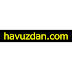 havuzdan. com