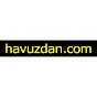 havuzdan. com