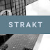 logo STRAKT