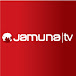 Jamuna TV