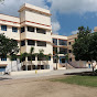 Don Bosco School, KATIHAR