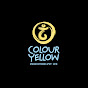 Colour Yellow Productions