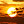 relax321relaxing avatar