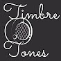 Janne Koskela music / Timbre Tones Microphones