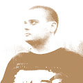 Artist Thumbnail