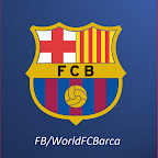 World FCBarca