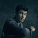 ShawnMendes Videos