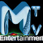 M TV ENTERTAINMENT