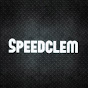 Speedclem