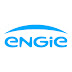 ENGIE Chile