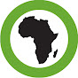 African Climate Reality Project