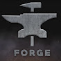 Forge