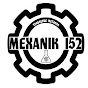 Артём MEXANIK152