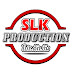 logo SLK ProductioN