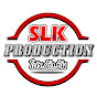 SLK ProductioN