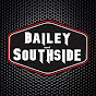 Bailey and Southside