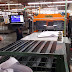 logo Envelope Machine Remanufacturers, Inc.