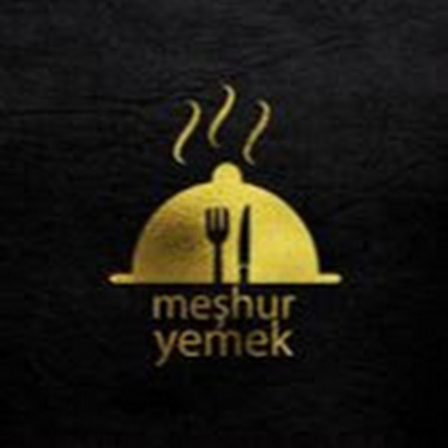 Meshuryemek