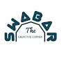 Swabar, the creative corner