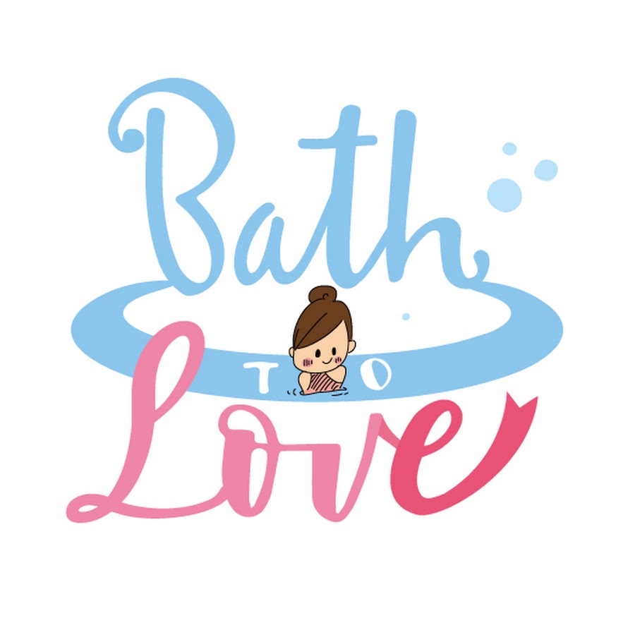 入浴着普及委員会「bath to LOVE」