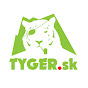 tyger.sk