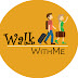 WalkWithMe