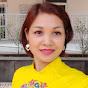 Vũ Thị Thu Huyền