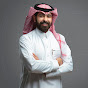 شيلات مناسبات احمد الرجعان