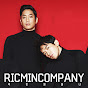 ricmincompany RM