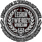 Legion Twierdzy Wrocław