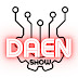 Daen Show