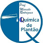 Química de Plantão