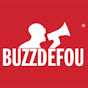 buzzdefou