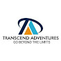 Transcend Adventures