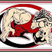 Mustang Wrestling