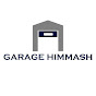 Garage Himmash