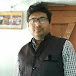 Sourav Pal