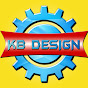 KB DESIGN