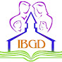 Ibgd Australia