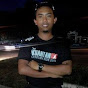 Saufi Razali