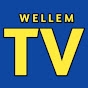 KAKA WELLEM CHANNEL