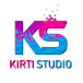 Kirti Studio