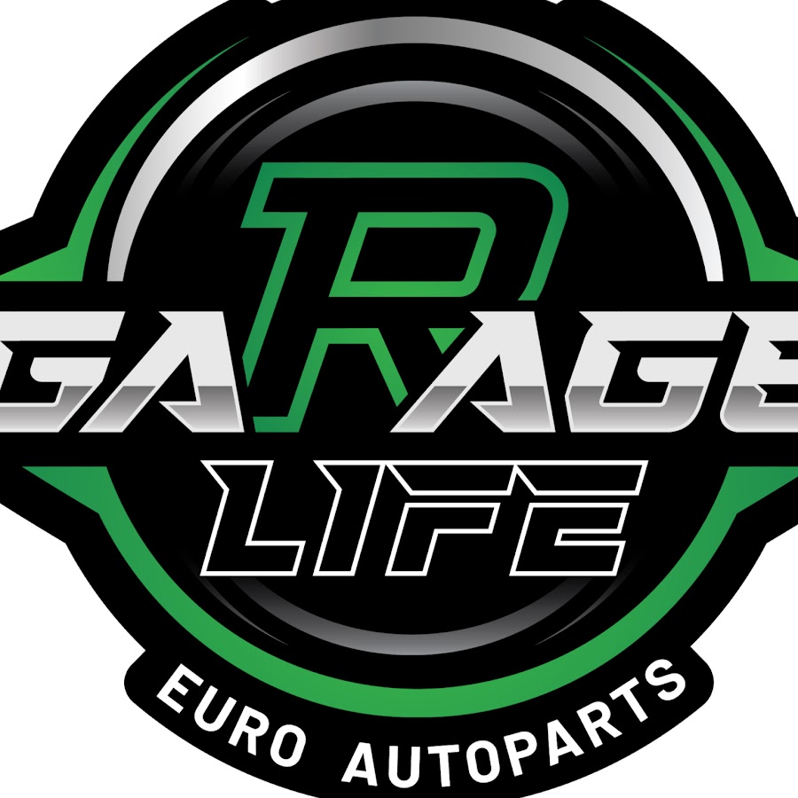 Ready go to ... https://www.youtube.com/channel/UCQQSJSLgc2xuNRzbxvhdScw [ Garage Life Automotive]