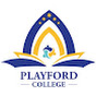 Playford College